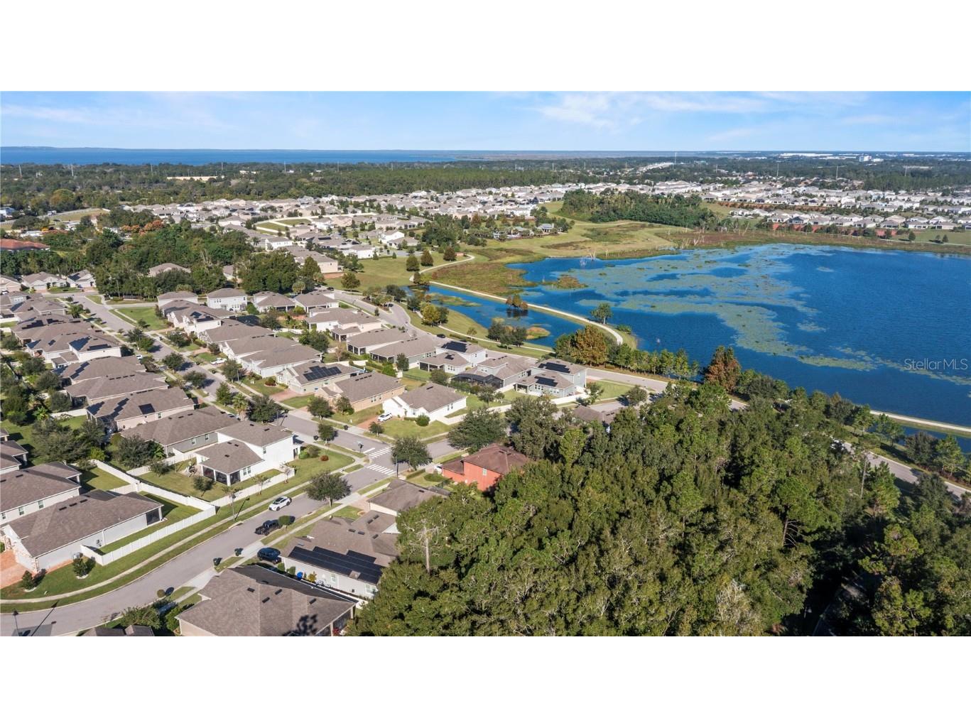 2907 Foxtail Bend Ocoee FL 34761 S5137603 image41