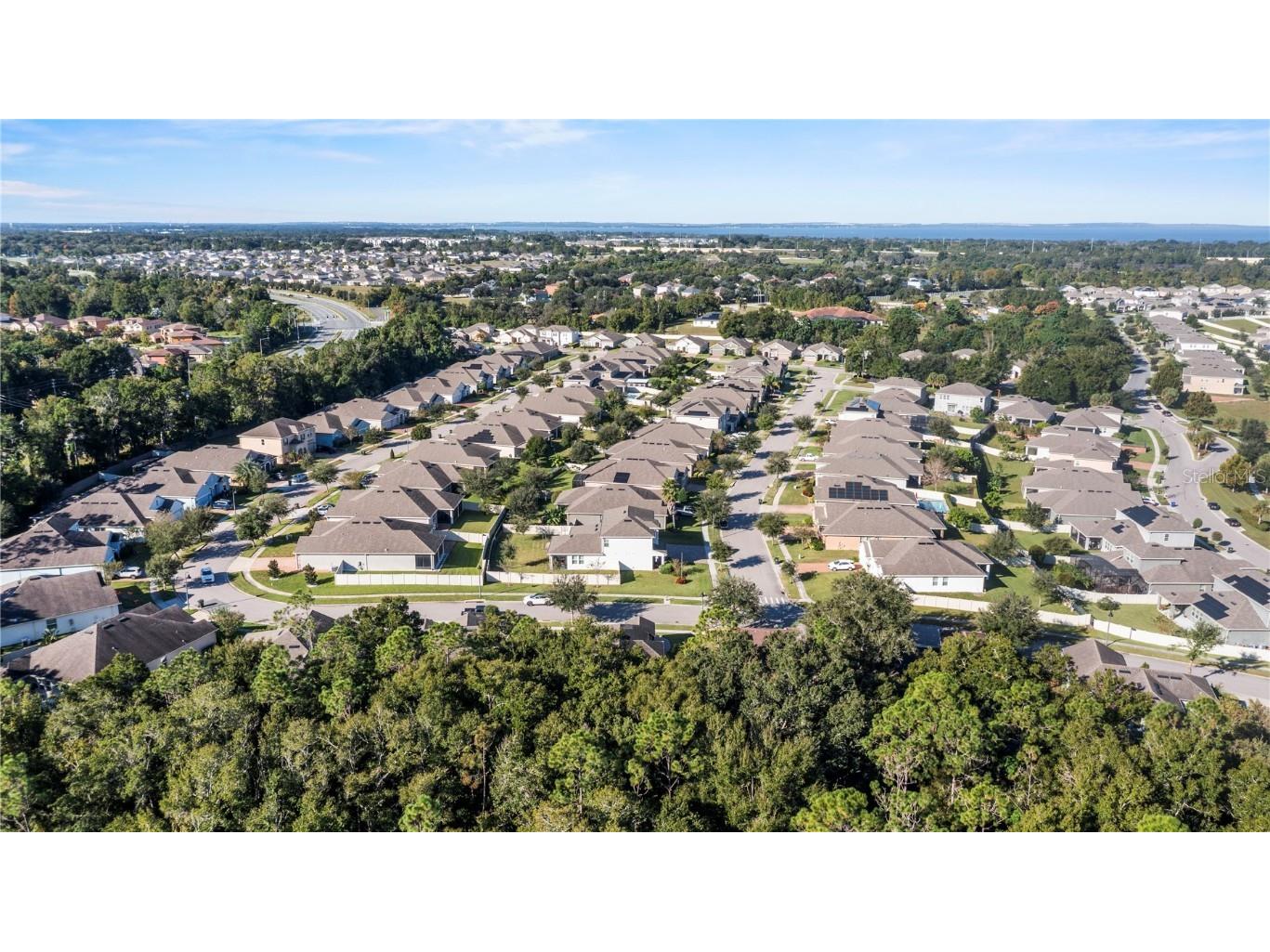 2907 Foxtail Bend Ocoee FL 34761 S5137603 image42