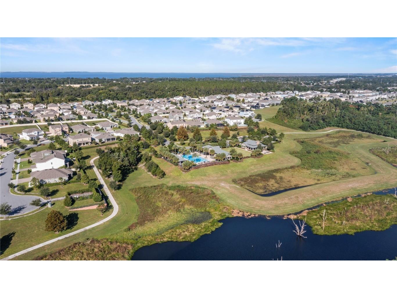 2907 Foxtail Bend Ocoee FL 34761 S5137603 image43