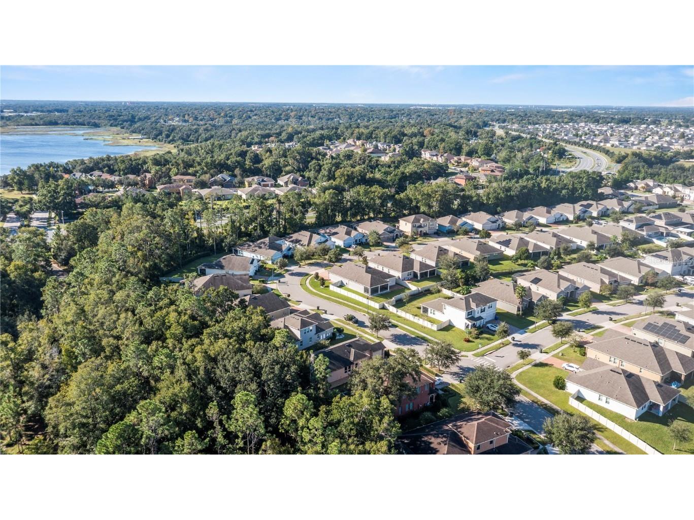 2907 Foxtail Bend Ocoee FL 34761 S5137603 image44