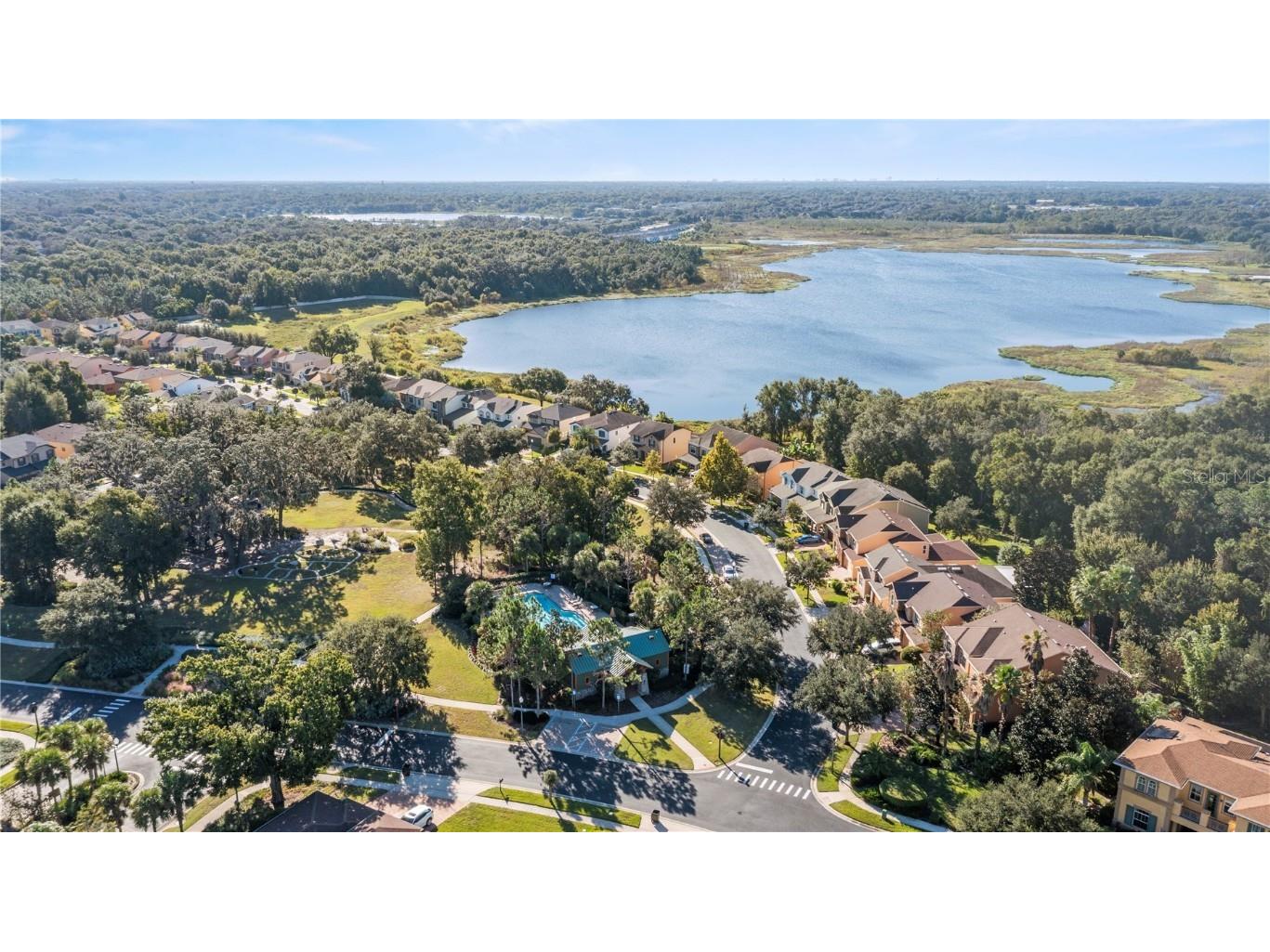 2907 Foxtail Bend Ocoee FL 34761 S5137603 image46