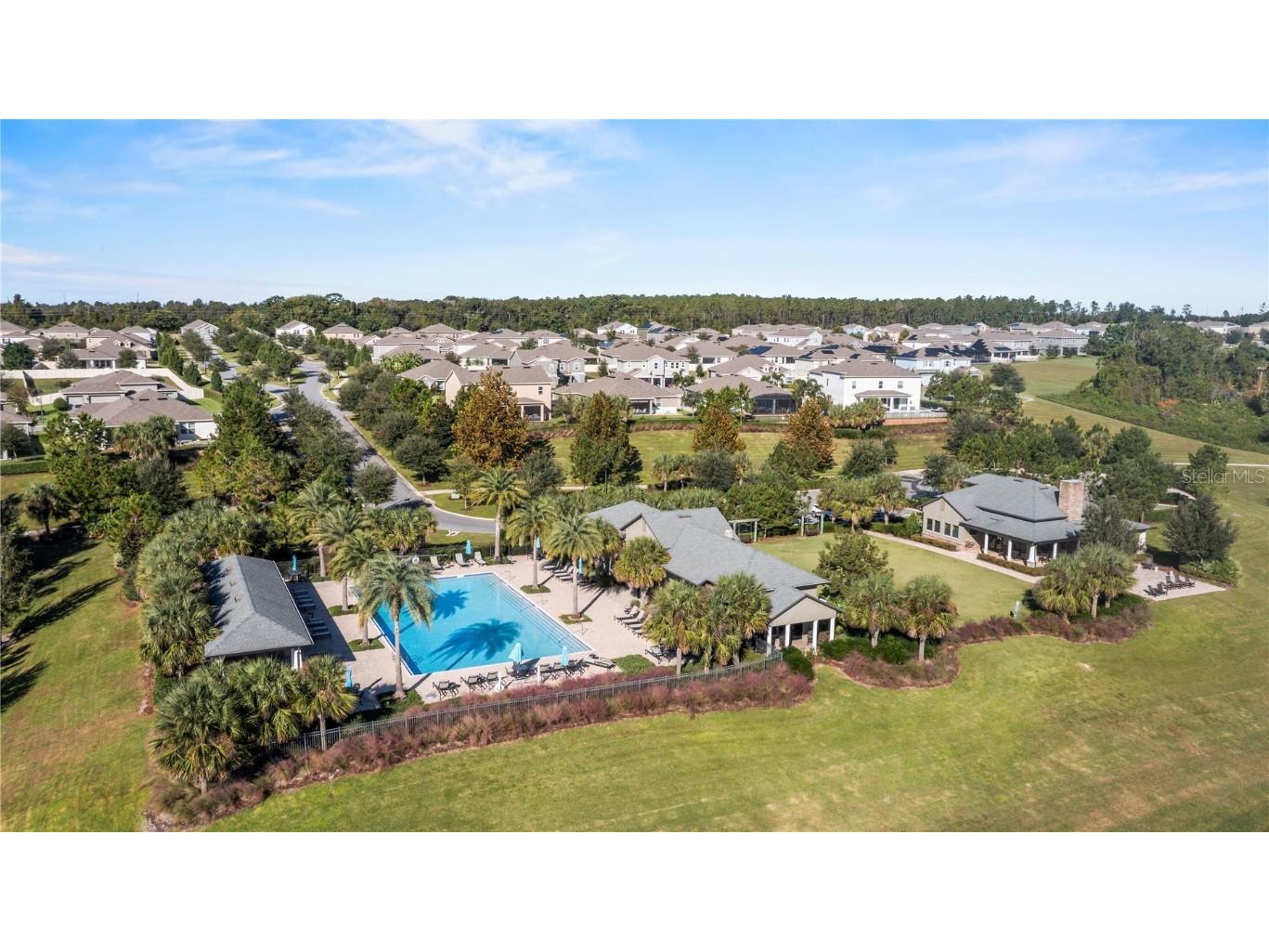 2907 Foxtail Bend Ocoee FL 34761 S5137603 image47