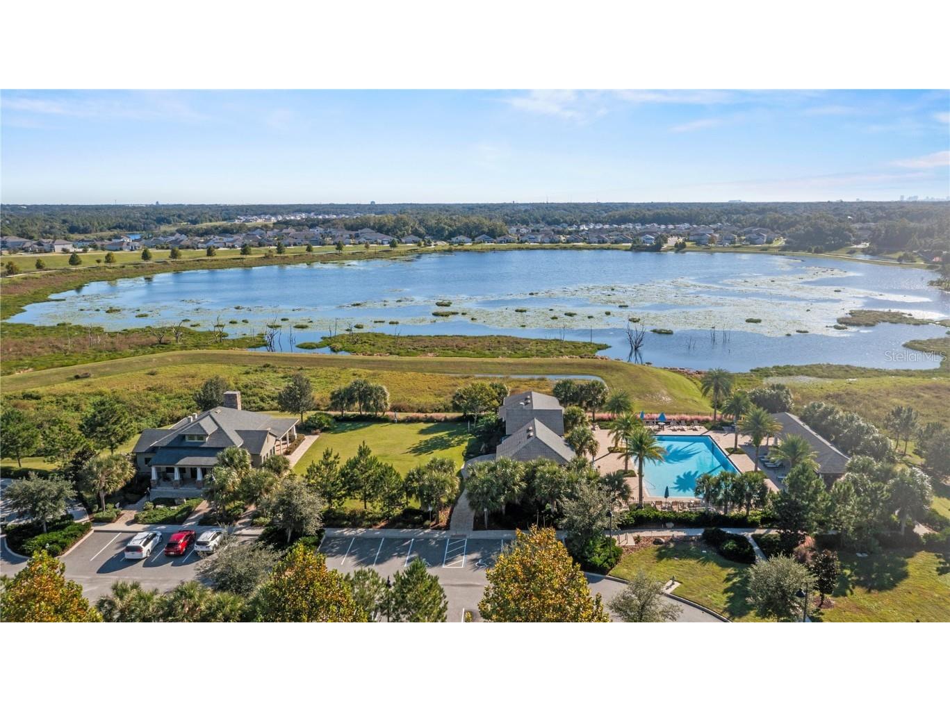 2907 Foxtail Bend Ocoee FL 34761 S5137603 image49