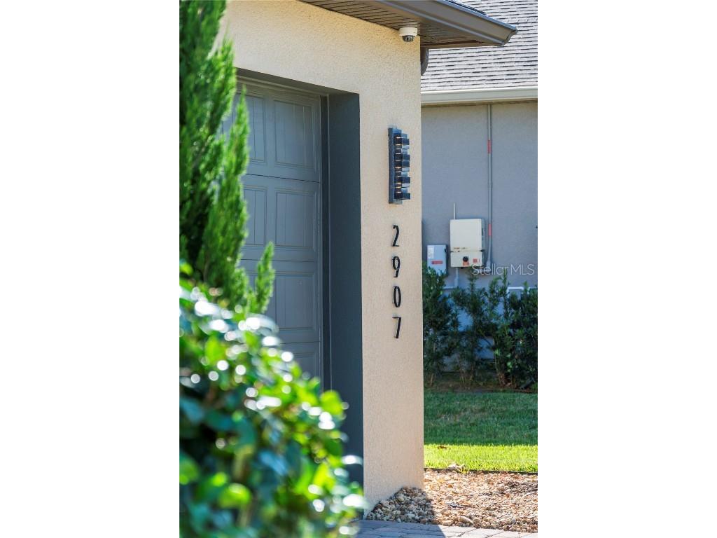 2907 Foxtail Bend Ocoee FL 34761 S5137603 image5