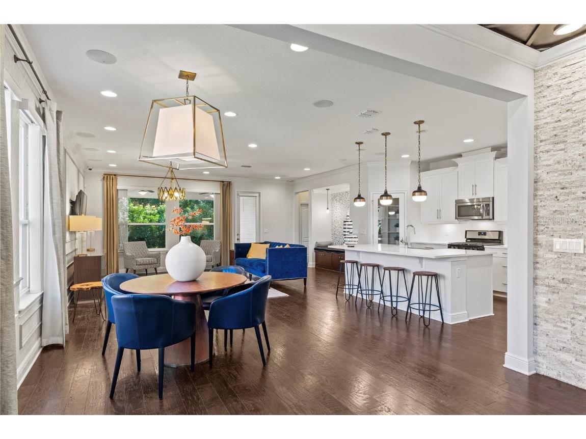 2907 Foxtail Bend Ocoee FL 34761 S5137603 image6