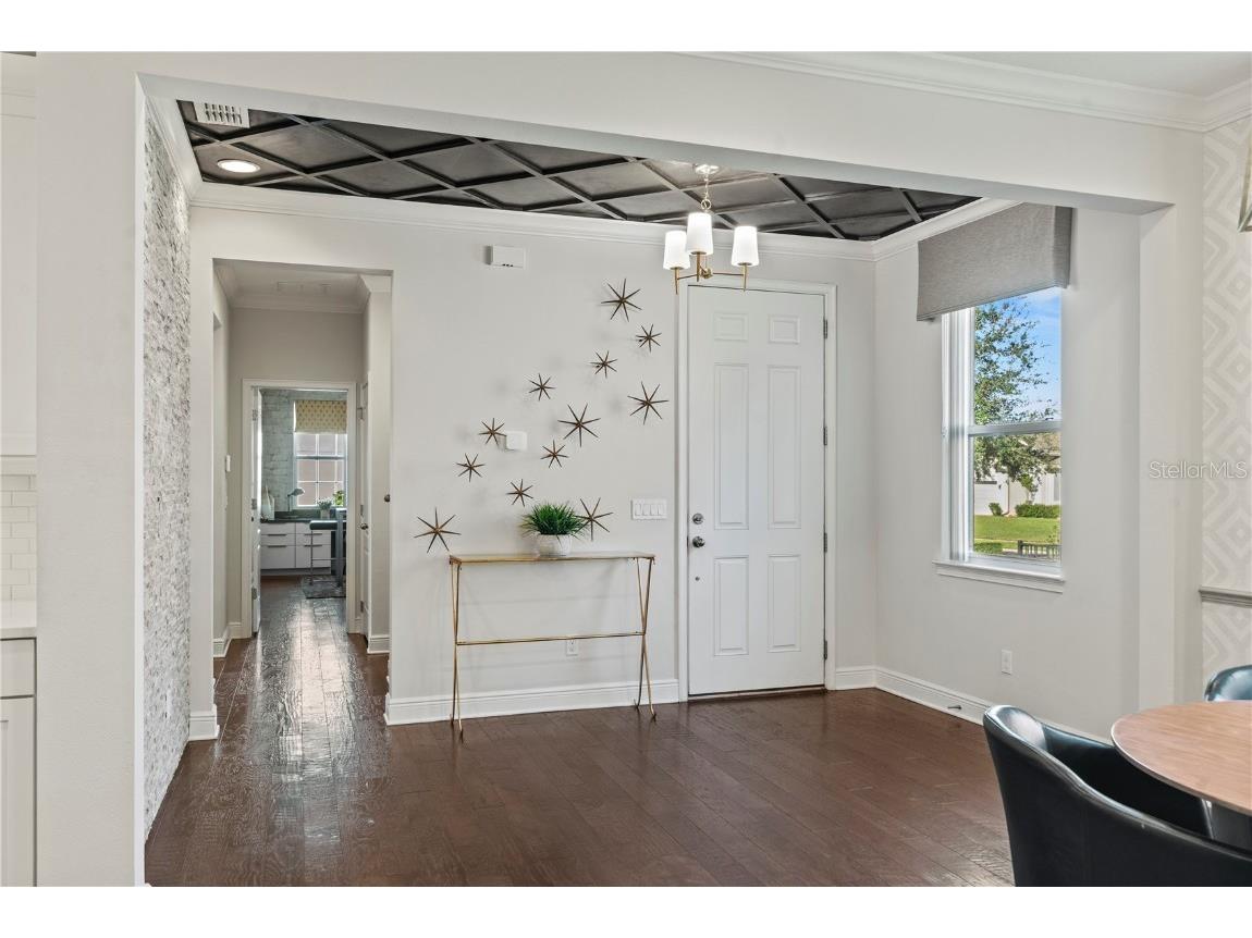 2907 Foxtail Bend Ocoee FL 34761 S5137603 image7