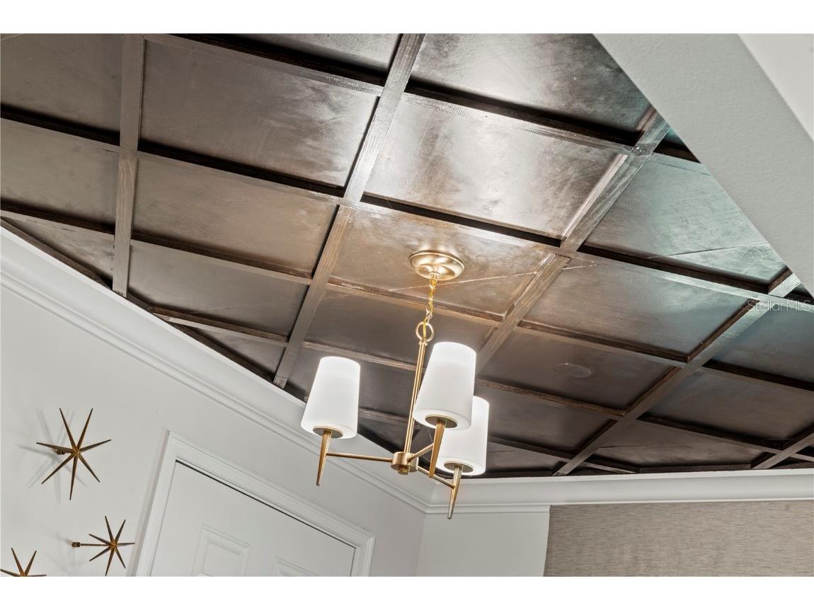 2907 Foxtail Bend Ocoee FL 34761 S5137603 image8