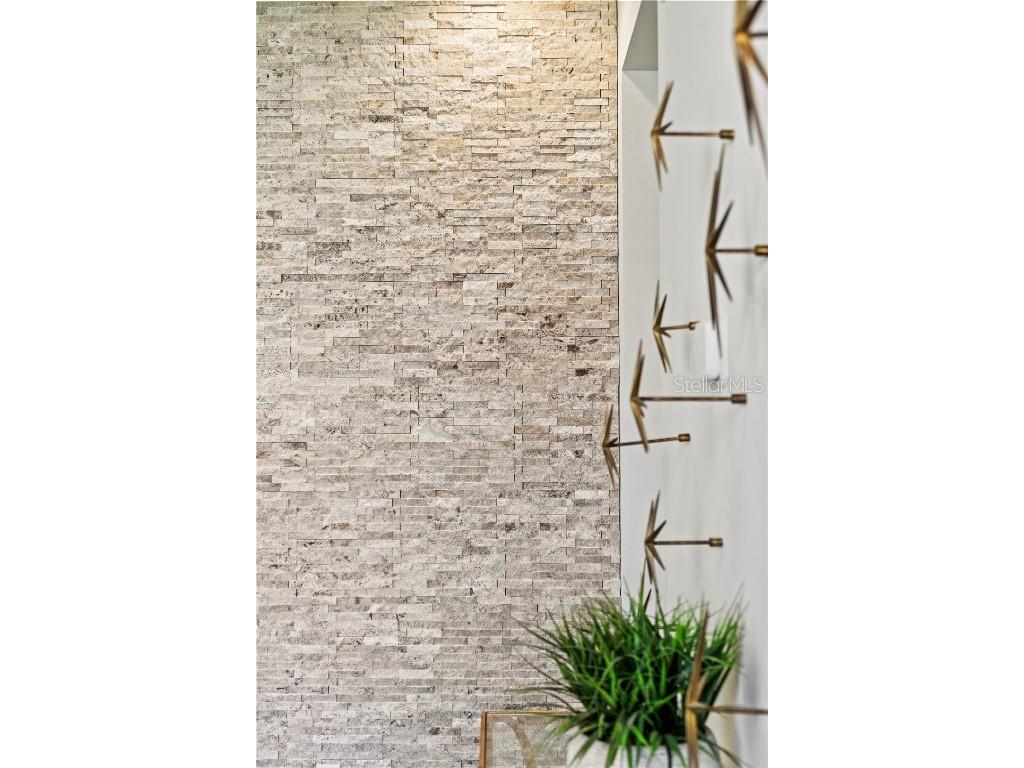 2907 Foxtail Bend Ocoee FL 34761 S5137603 image9