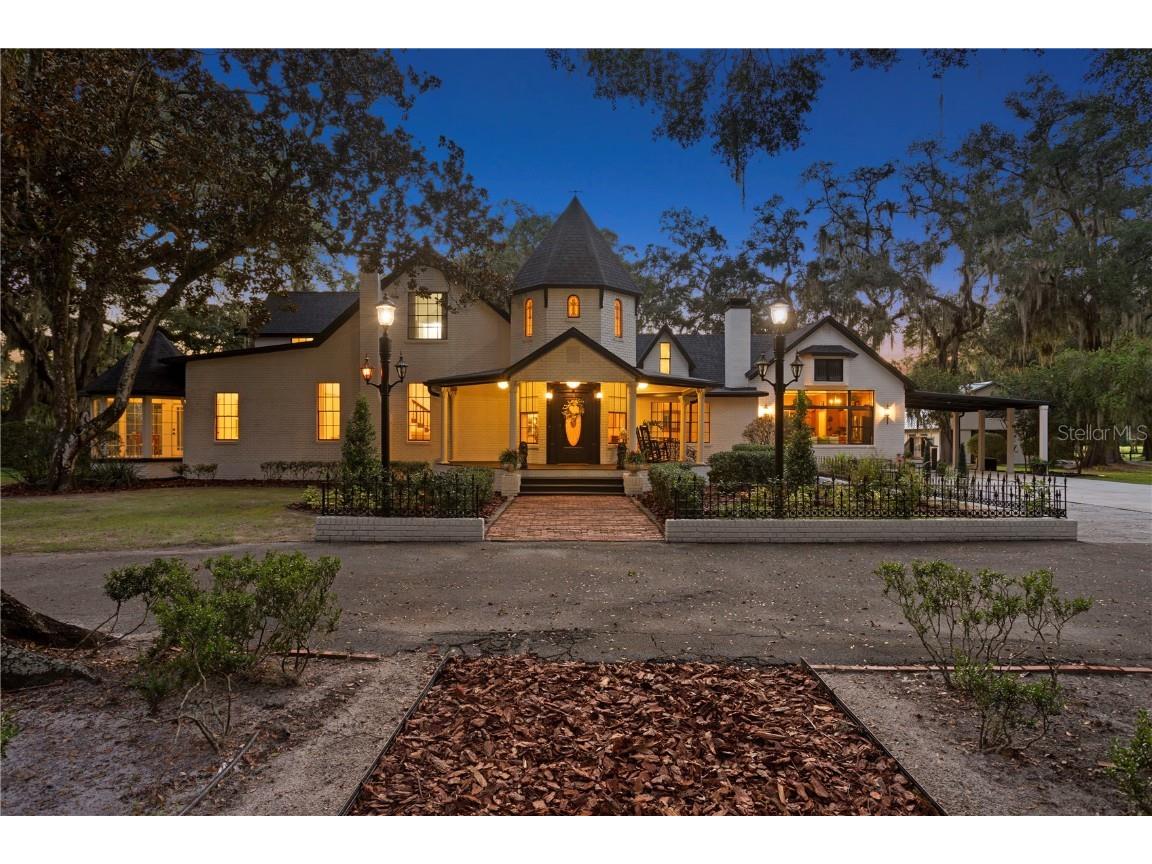 2907 Fritzke Road Dover FL 33527 TB8301250 image1