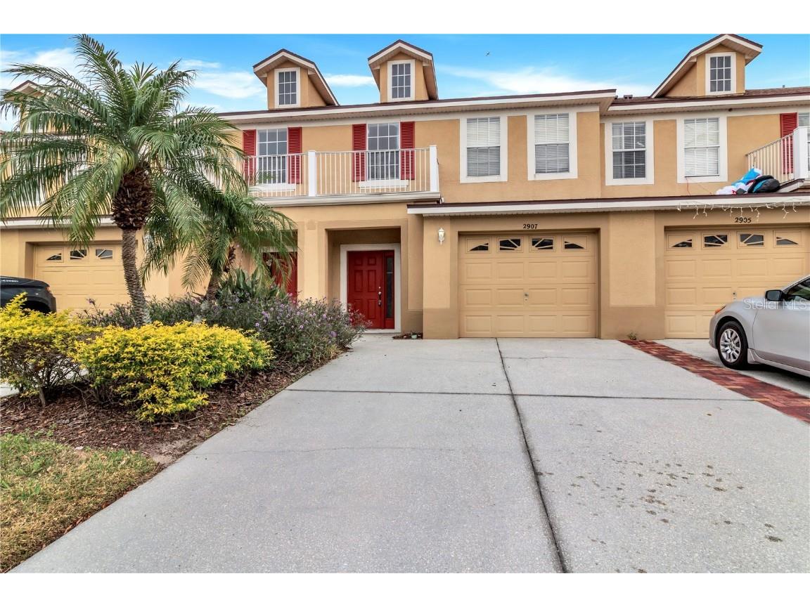 2907 Grafton Drive Kissimmee FL 34741 O6164145 image1