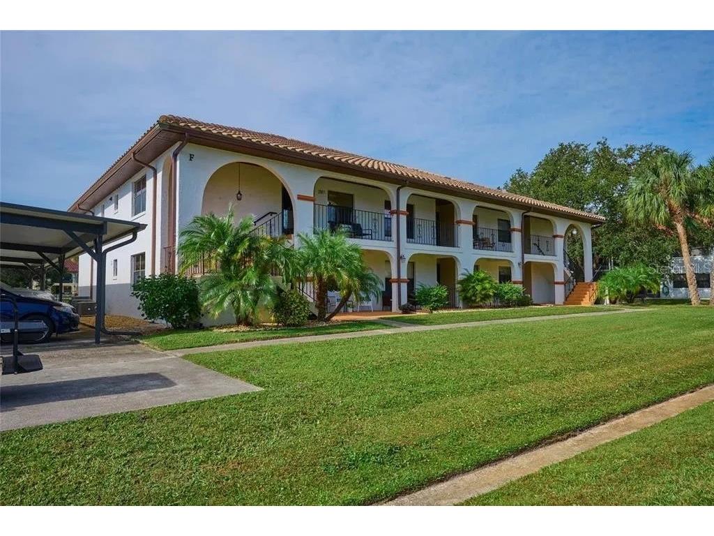 2907 Granada Court #4 Lake Wales FL 33898 T3525071 image1