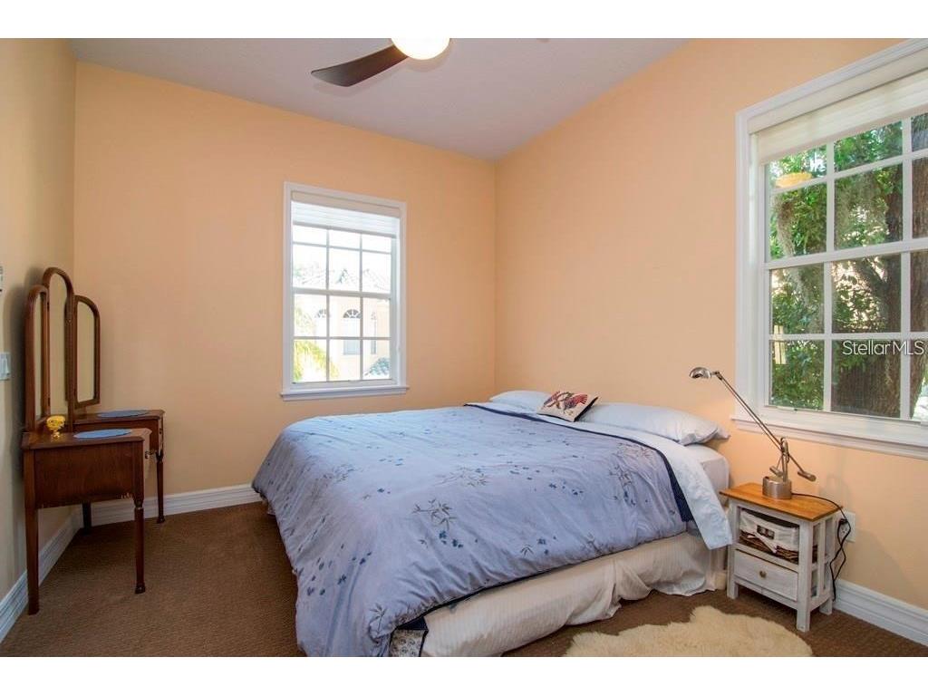 2907 Hansen Manor Lane Tampa FL 33611 TB8513127 image10