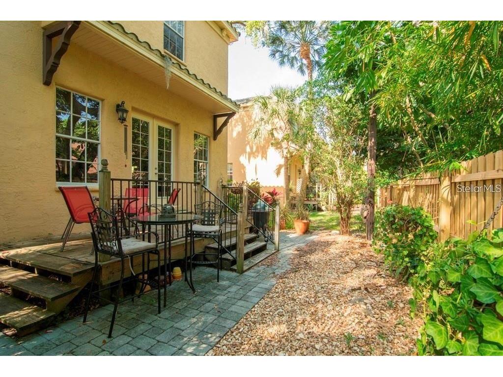 2907 Hansen Manor Lane Tampa FL 33611 TB8513127 image11