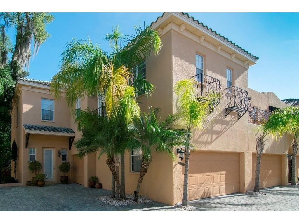 2907 Hansen Manor Lane Tampa FL 33611 TB8513127 image12