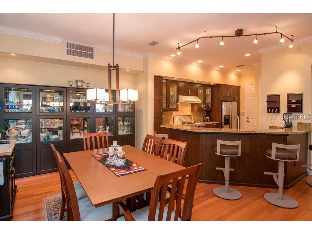 2907 Hansen Manor Lane Tampa FL 33611 TB8513127 image3