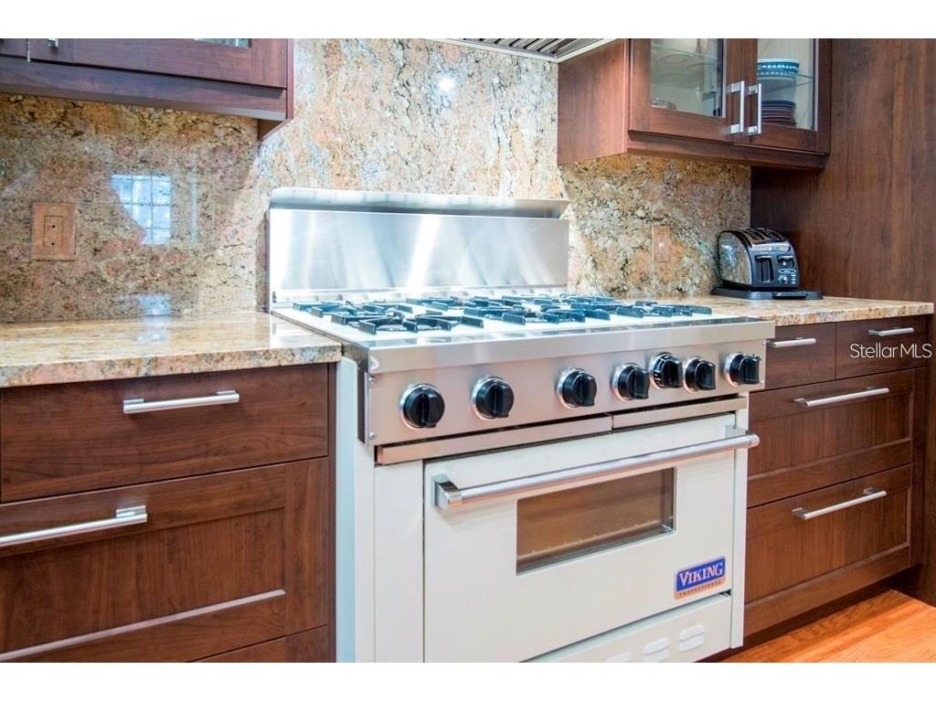 2907 Hansen Manor Lane Tampa FL 33611 TB8513127 image4