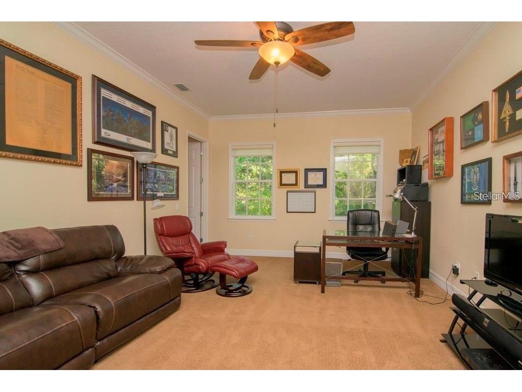 2907 Hansen Manor Lane Tampa FL 33611 TB8513127 image6