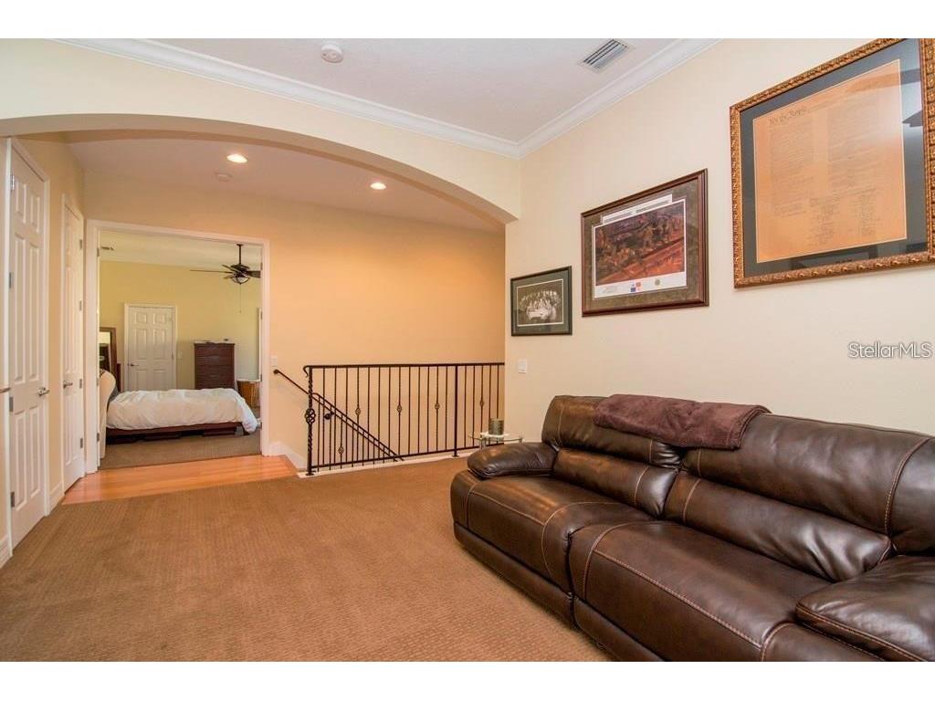 2907 Hansen Manor Lane Tampa FL 33611 TB8513127 image7