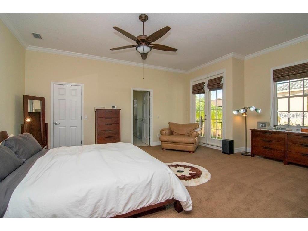 2907 Hansen Manor Lane Tampa FL 33611 TB8513127 image9