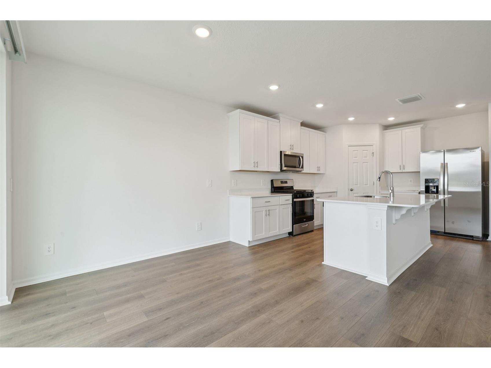 2907 Hornbill Drive Saint Cloud FL 34772 O6331138 image10