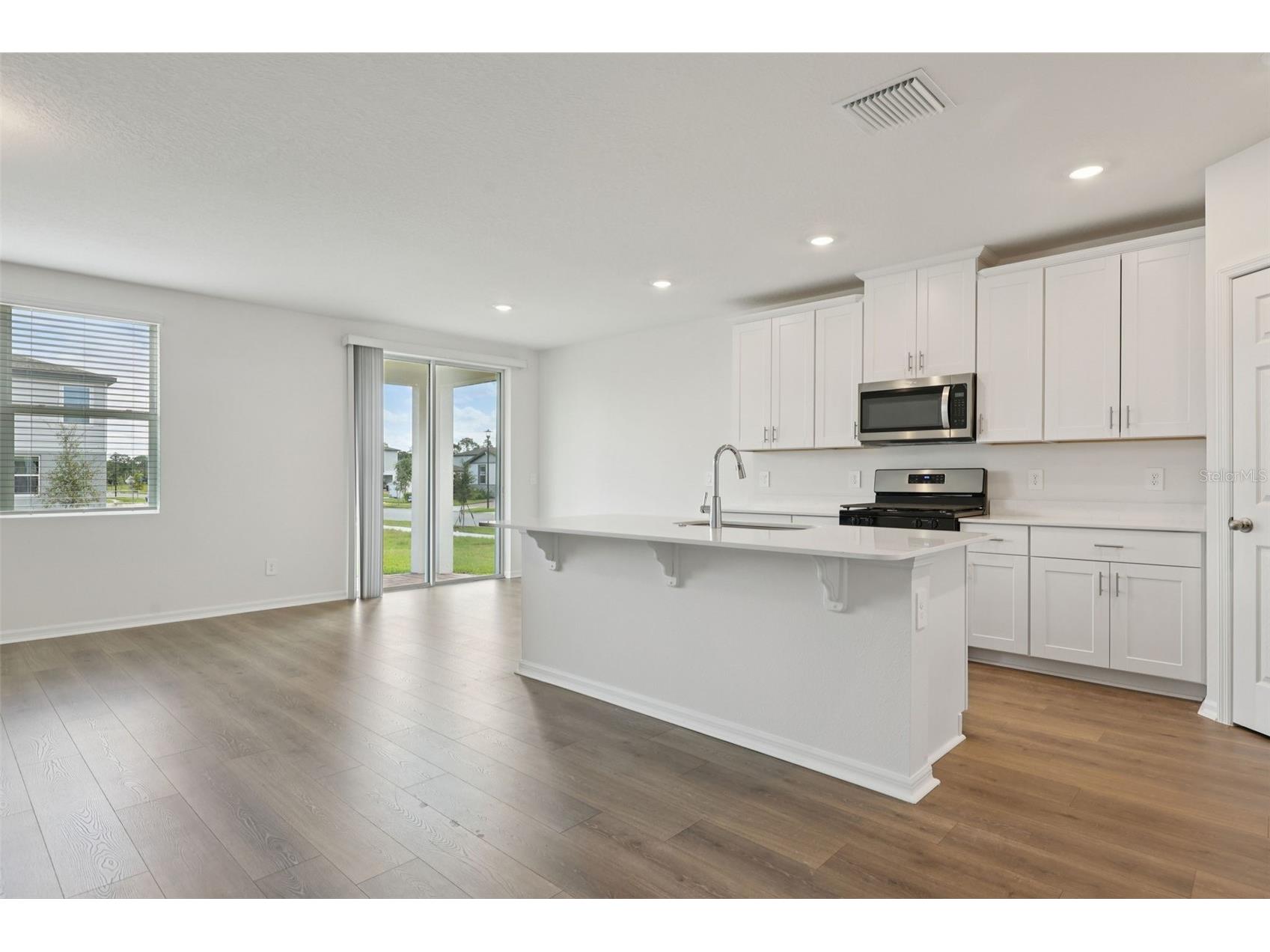 2907 Hornbill Drive Saint Cloud FL 34772 O6331138 image11