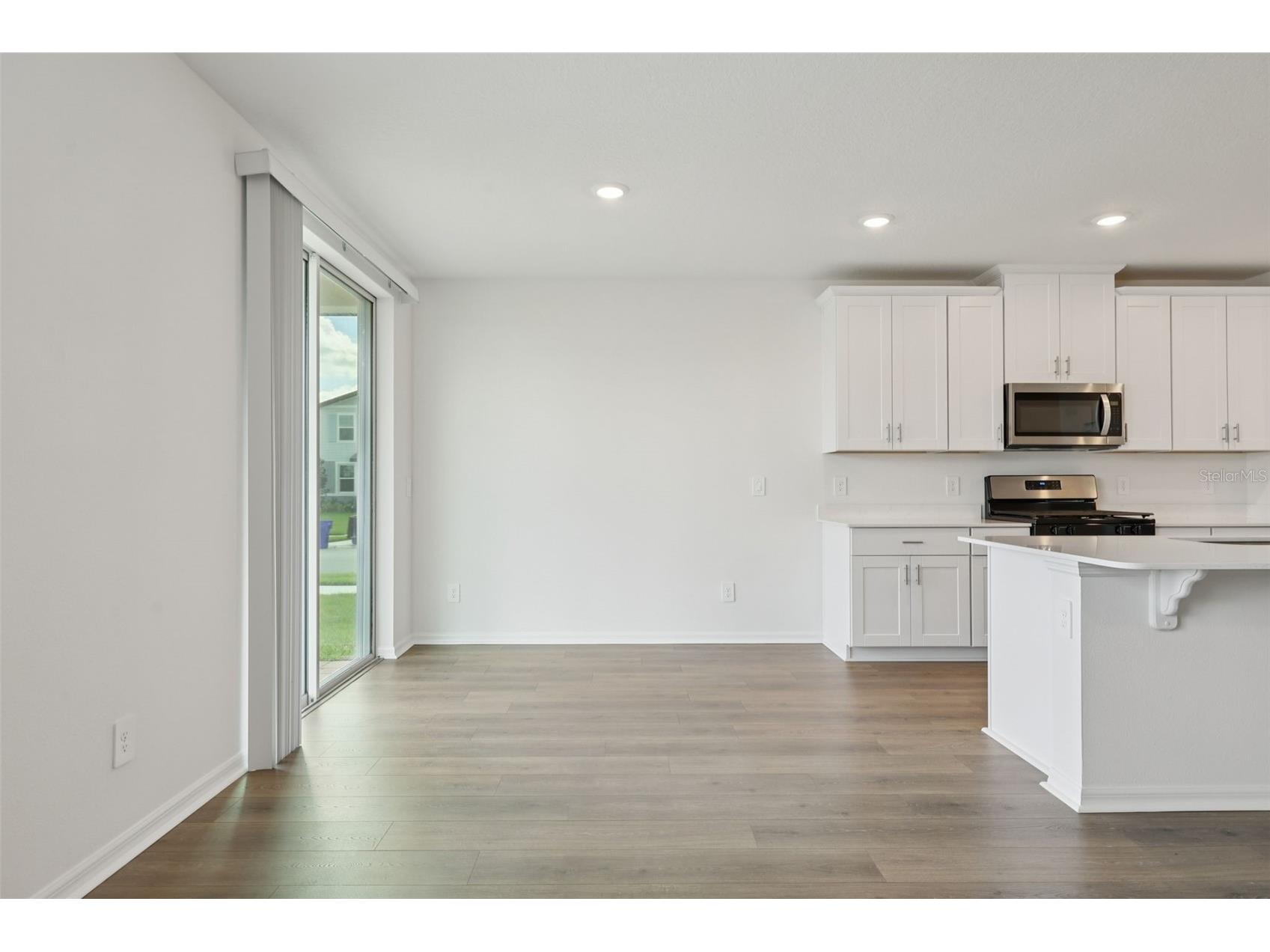 2907 Hornbill Drive Saint Cloud FL 34772 O6331138 image12