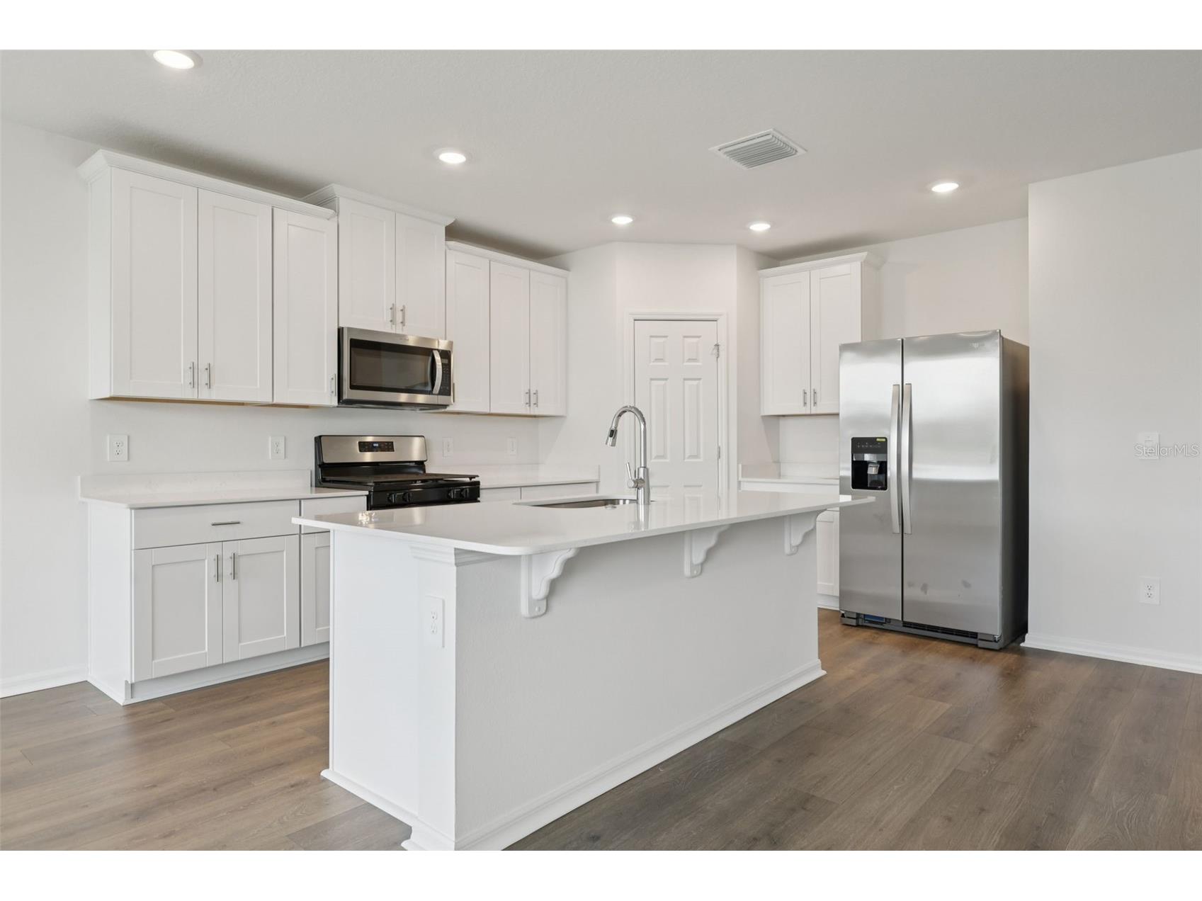 2907 Hornbill Drive Saint Cloud FL 34772 O6331138 image13