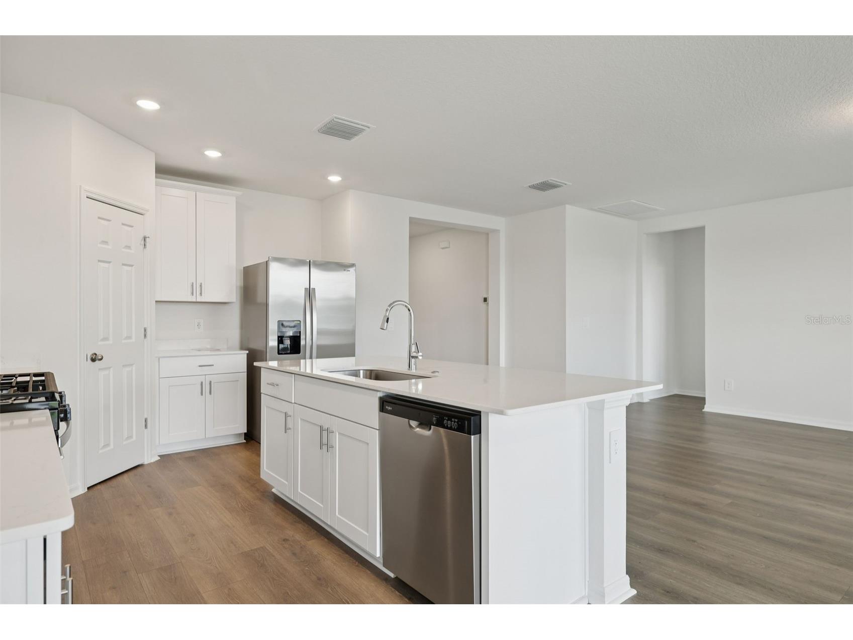 2907 Hornbill Drive Saint Cloud FL 34772 O6331138 image14