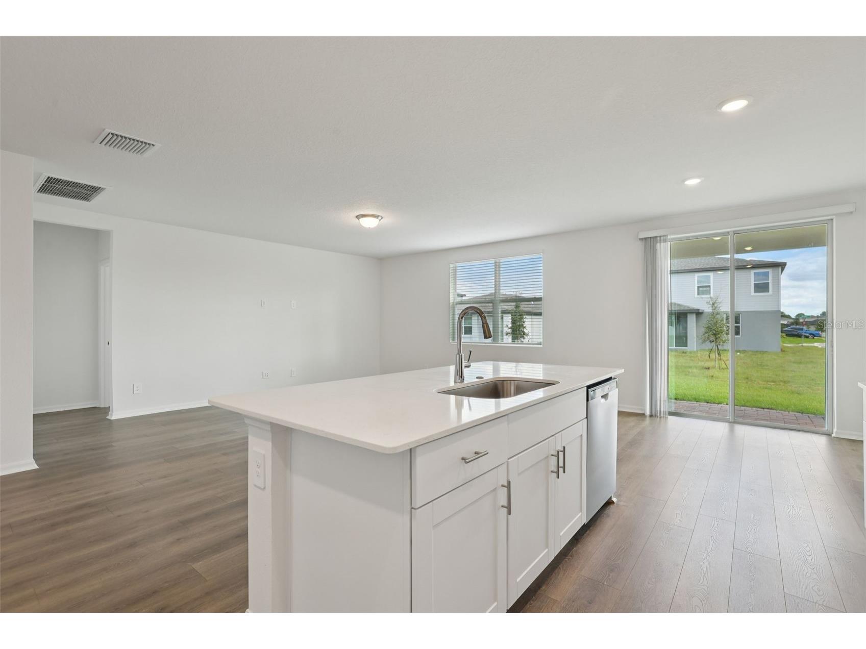 2907 Hornbill Drive Saint Cloud FL 34772 O6331138 image15