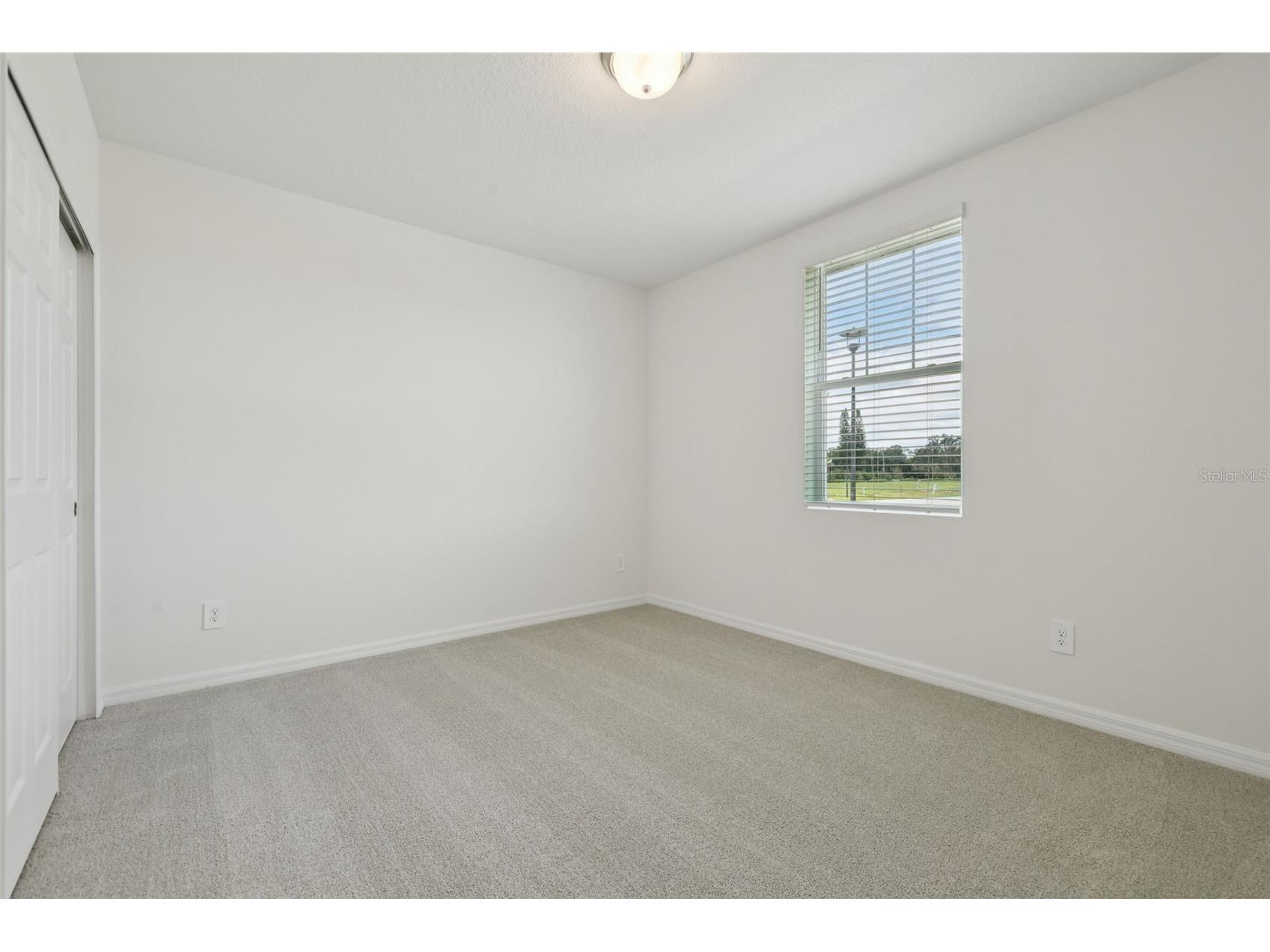 2907 Hornbill Drive Saint Cloud FL 34772 O6331138 image16