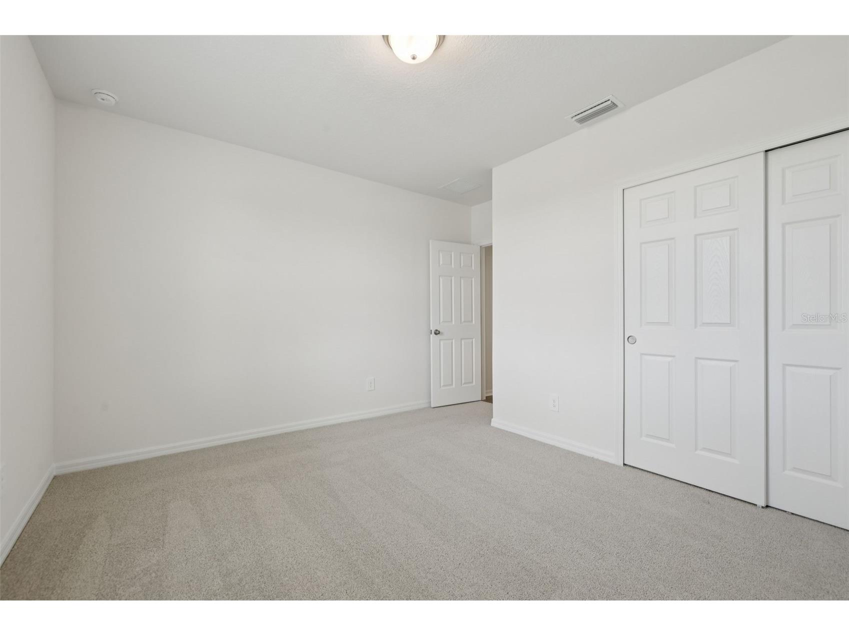 2907 Hornbill Drive Saint Cloud FL 34772 O6331138 image17