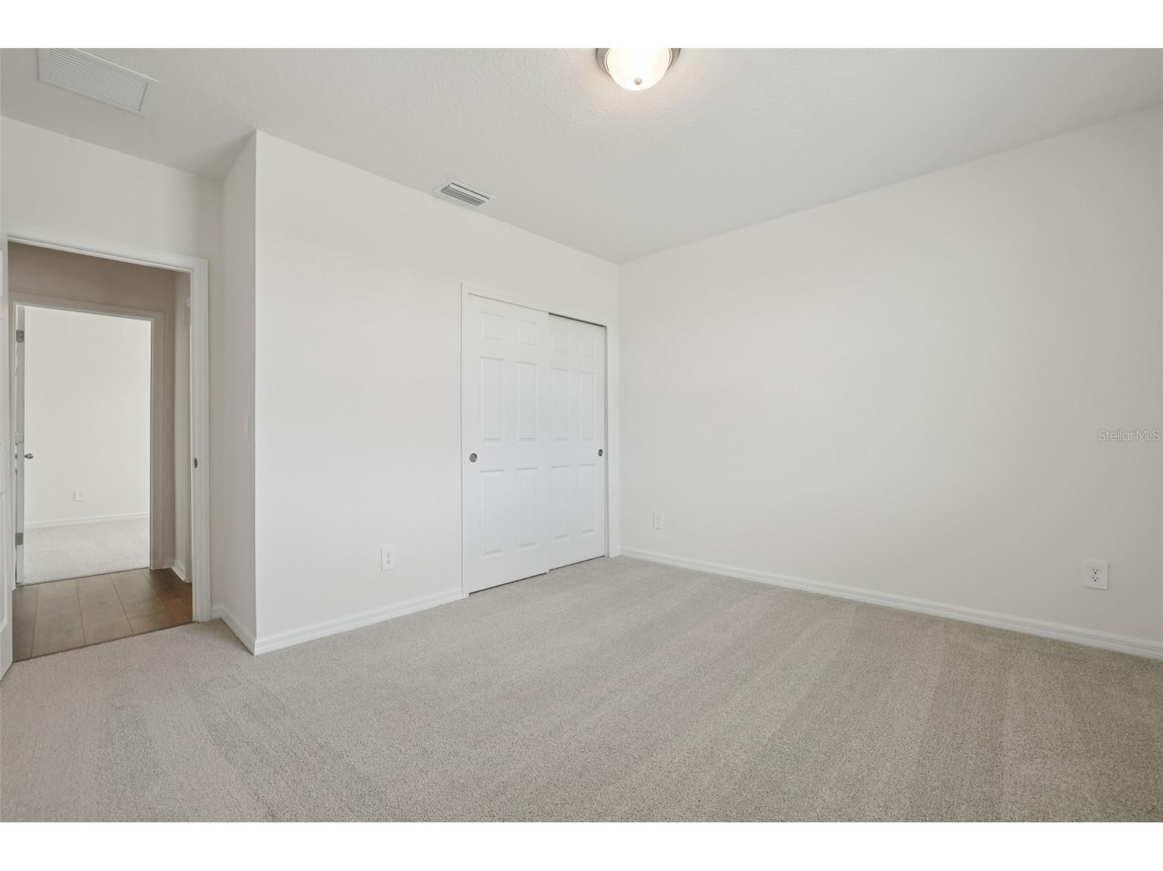 2907 Hornbill Drive Saint Cloud FL 34772 O6331138 image18