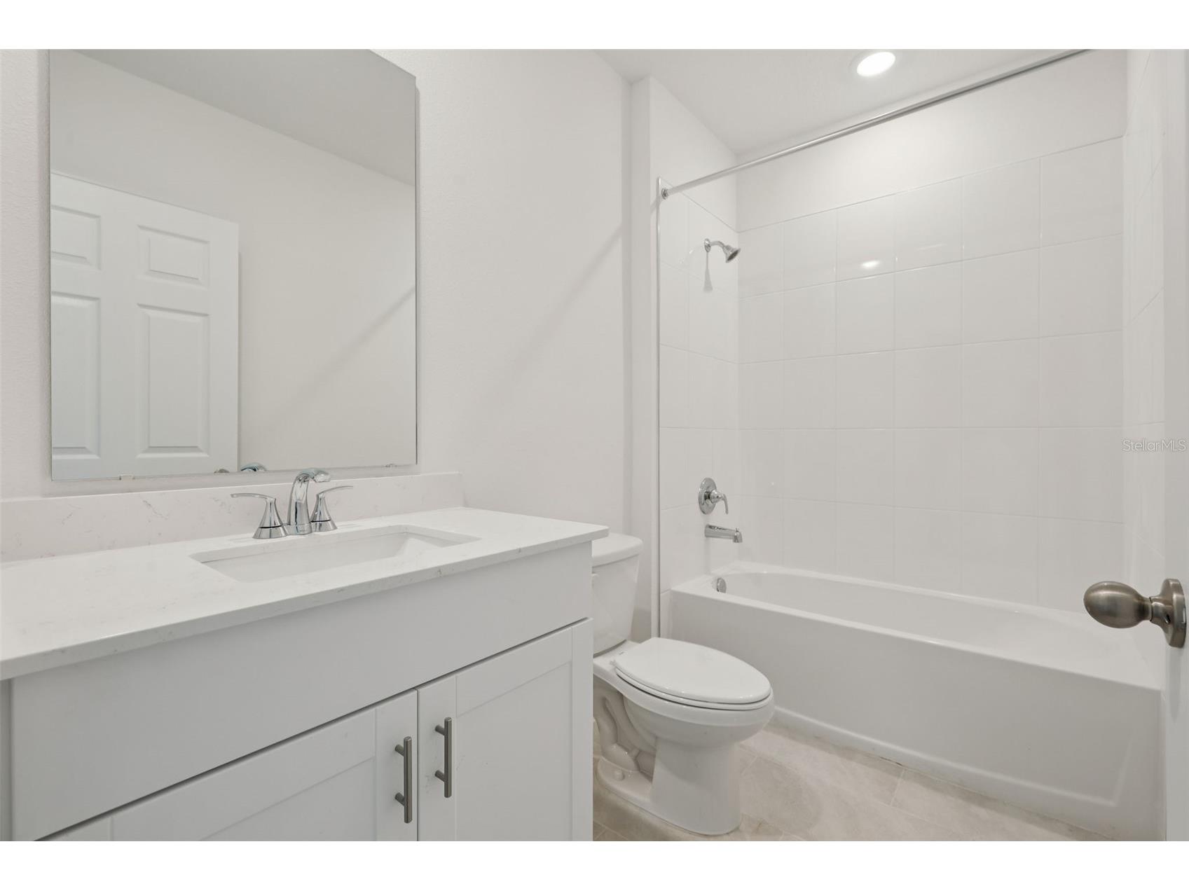 2907 Hornbill Drive Saint Cloud FL 34772 O6331138 image19