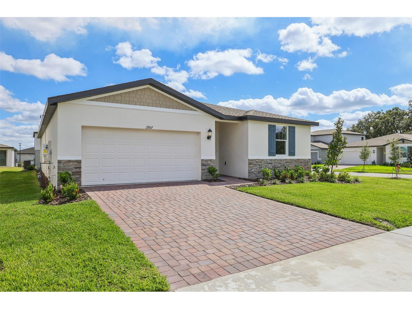 2907 Hornbill Drive Saint Cloud FL 34772 O6331138 image2