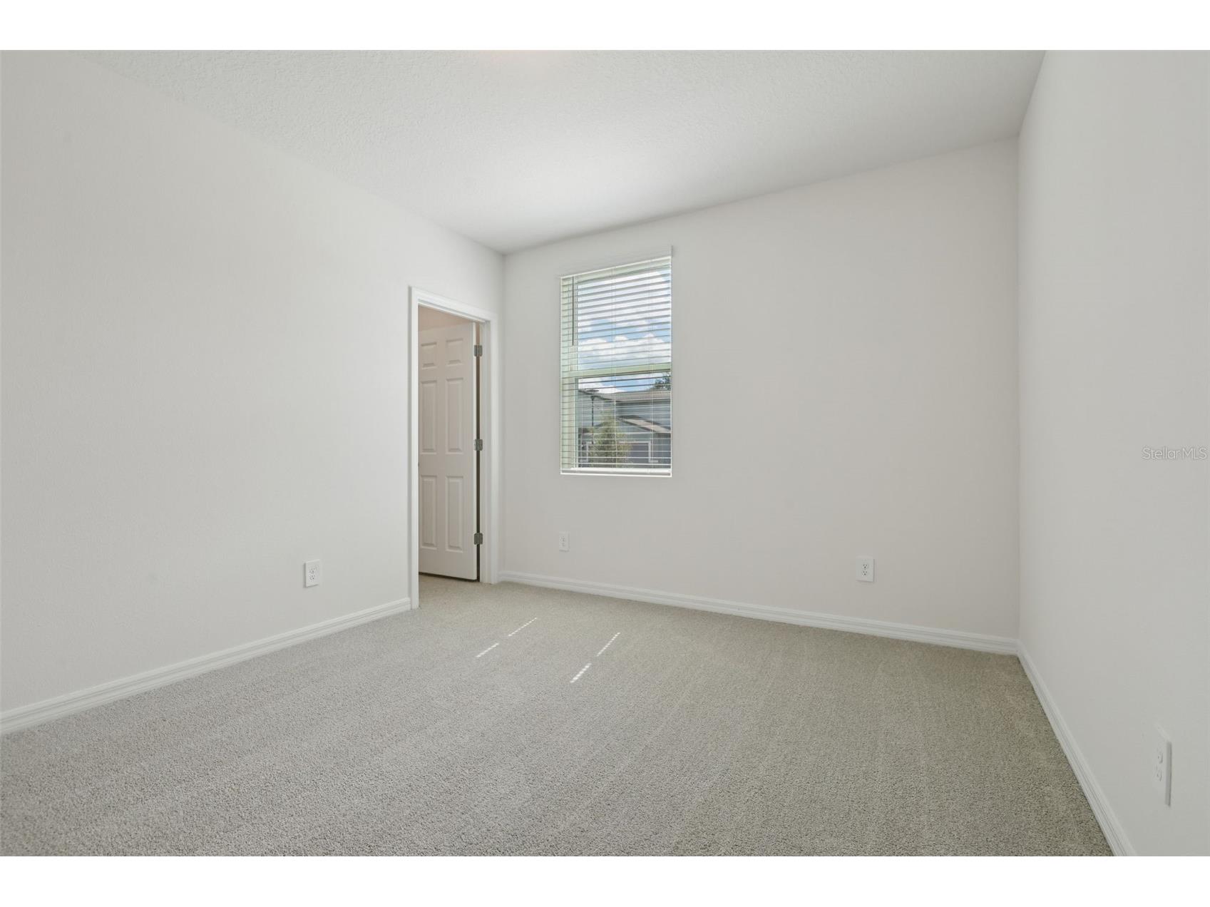 2907 Hornbill Drive Saint Cloud FL 34772 O6331138 image20