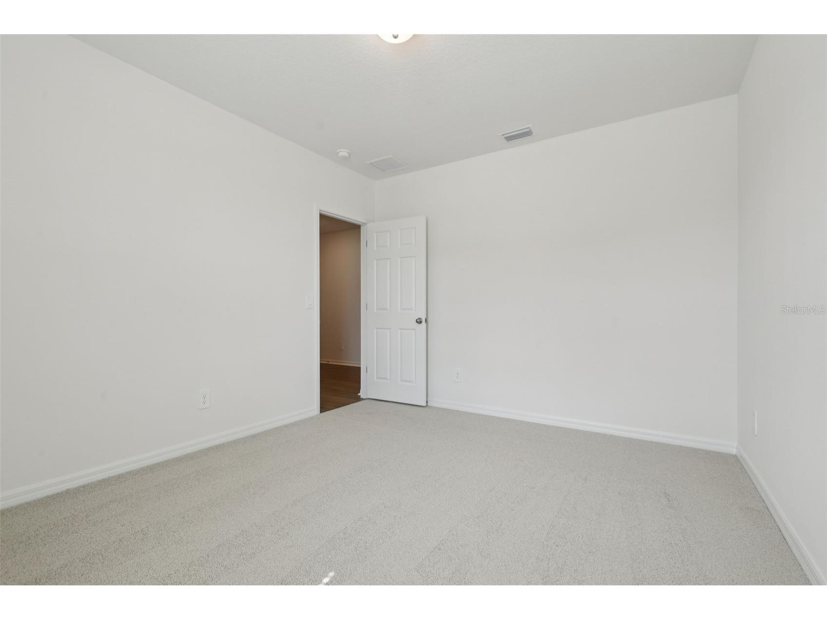 2907 Hornbill Drive Saint Cloud FL 34772 O6331138 image21