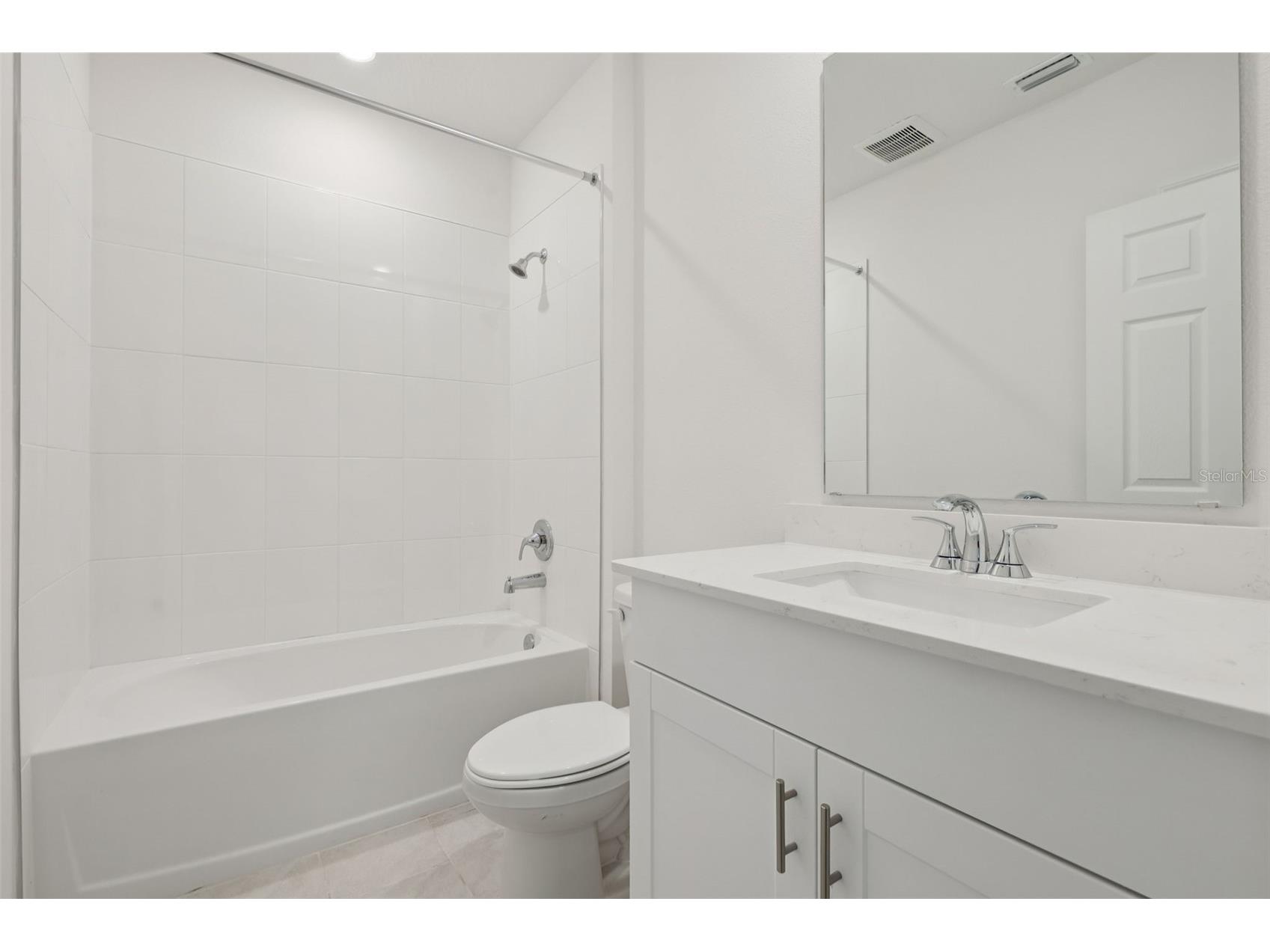 2907 Hornbill Drive Saint Cloud FL 34772 O6331138 image22