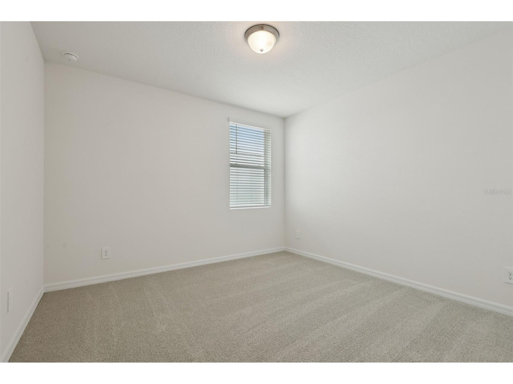 2907 Hornbill Drive Saint Cloud FL 34772 O6331138 image23