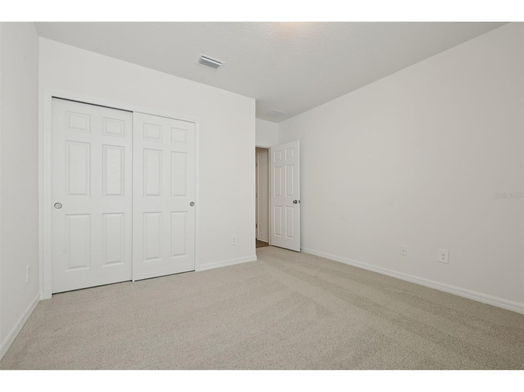 2907 Hornbill Drive Saint Cloud FL 34772 O6331138 image25