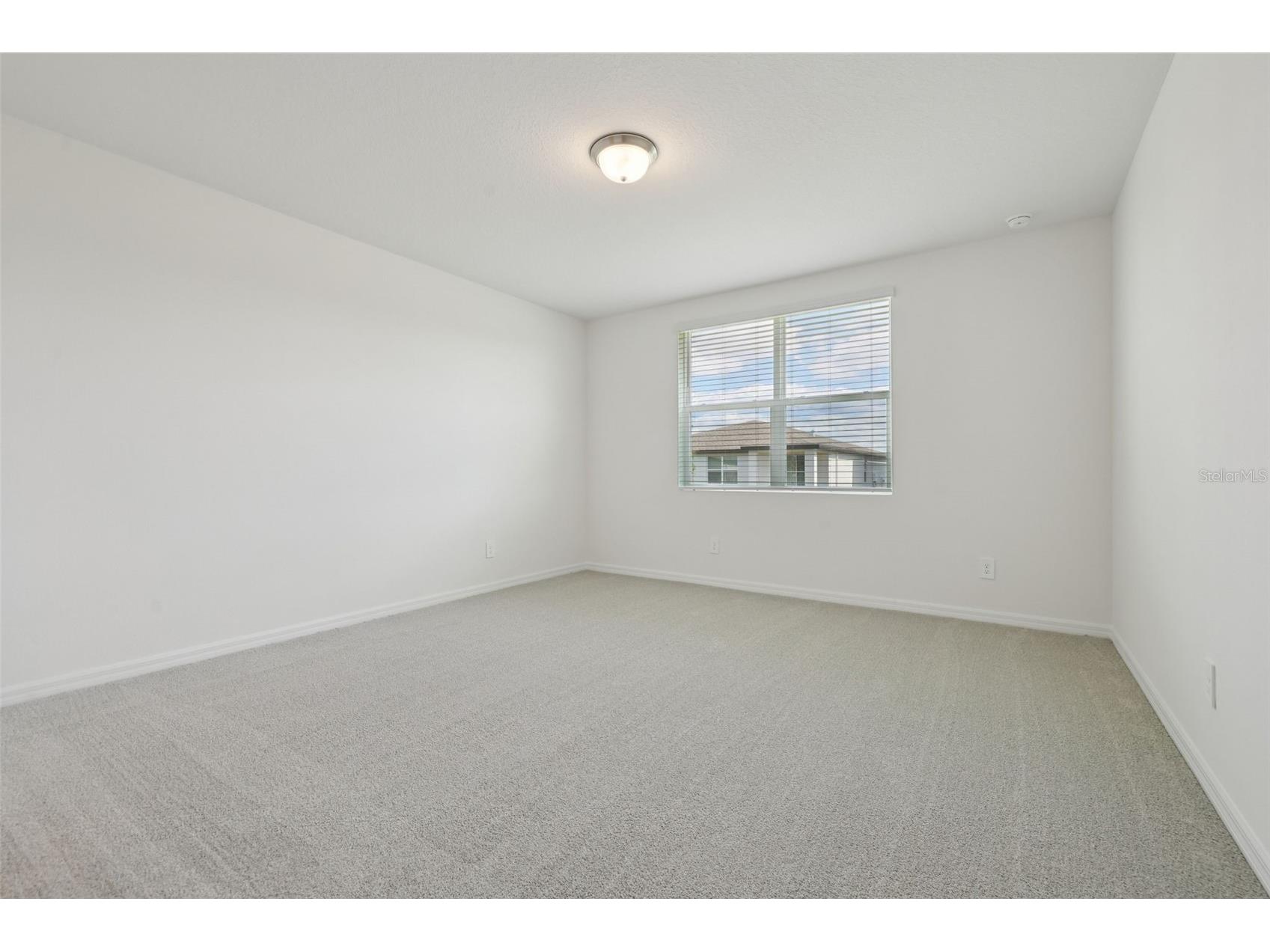 2907 Hornbill Drive Saint Cloud FL 34772 O6331138 image26