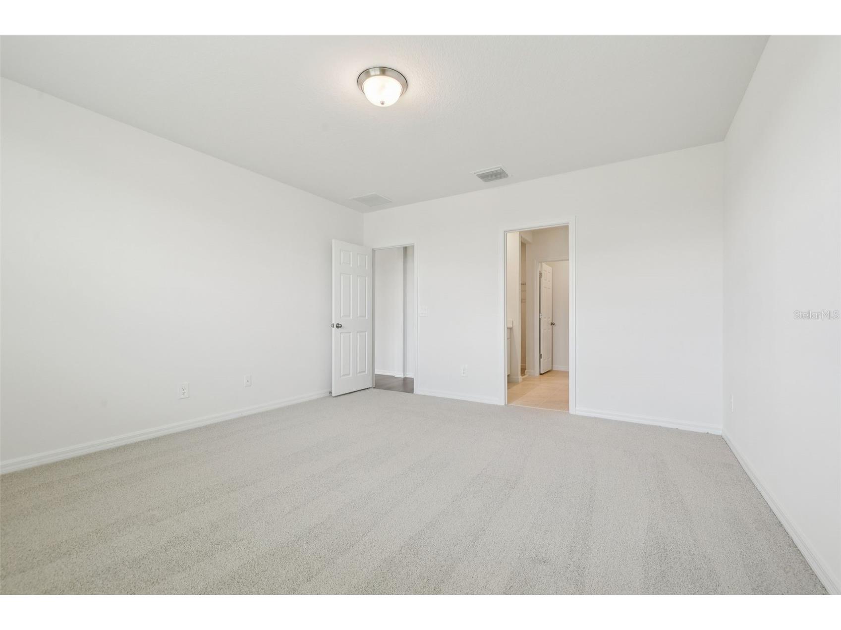 2907 Hornbill Drive Saint Cloud FL 34772 O6331138 image27