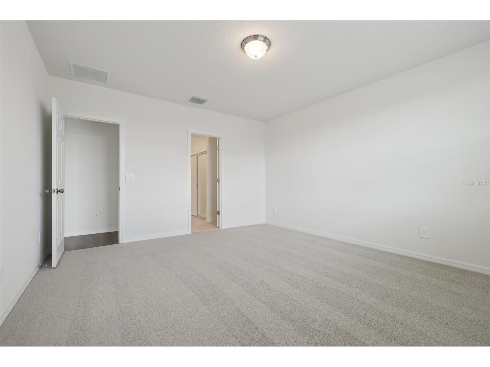 2907 Hornbill Drive Saint Cloud FL 34772 O6331138 image28