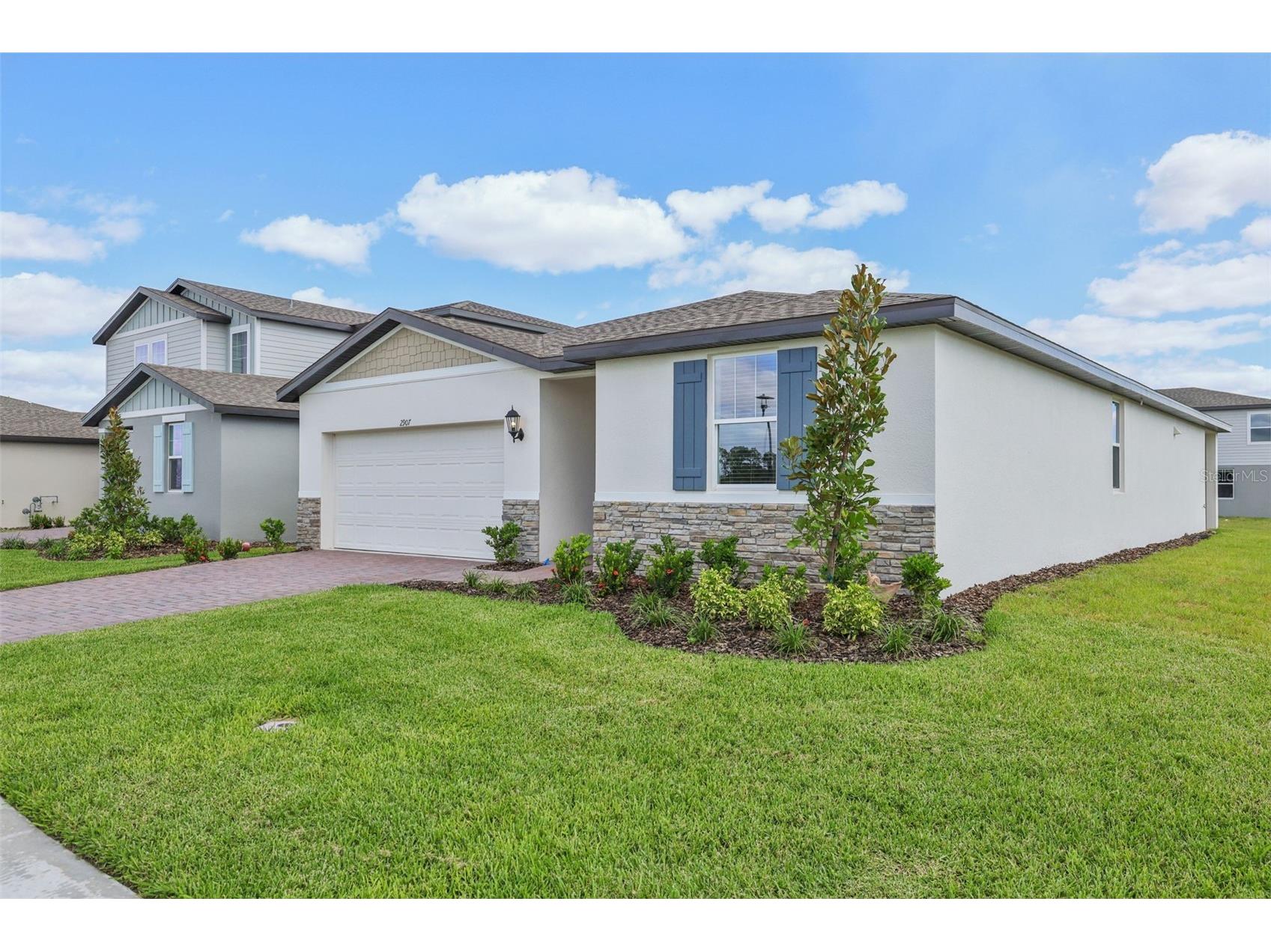 2907 Hornbill Drive Saint Cloud FL 34772 O6331138 image3