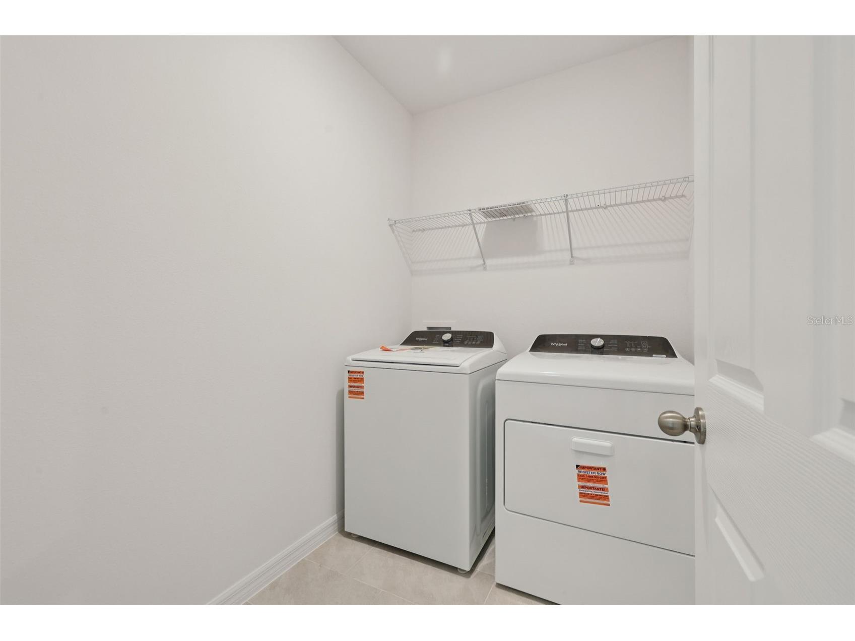 2907 Hornbill Drive Saint Cloud FL 34772 O6331138 image32