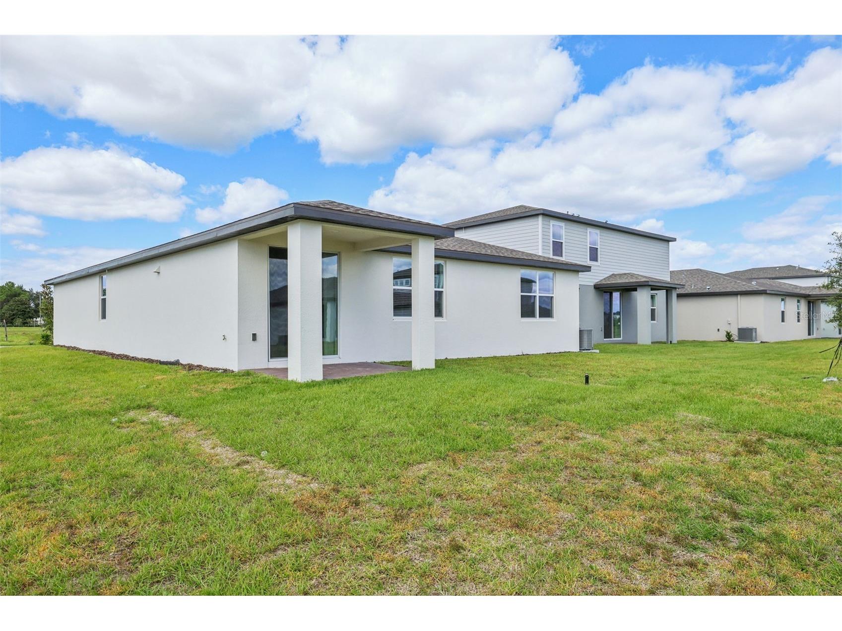 2907 Hornbill Drive Saint Cloud FL 34772 O6331138 image33