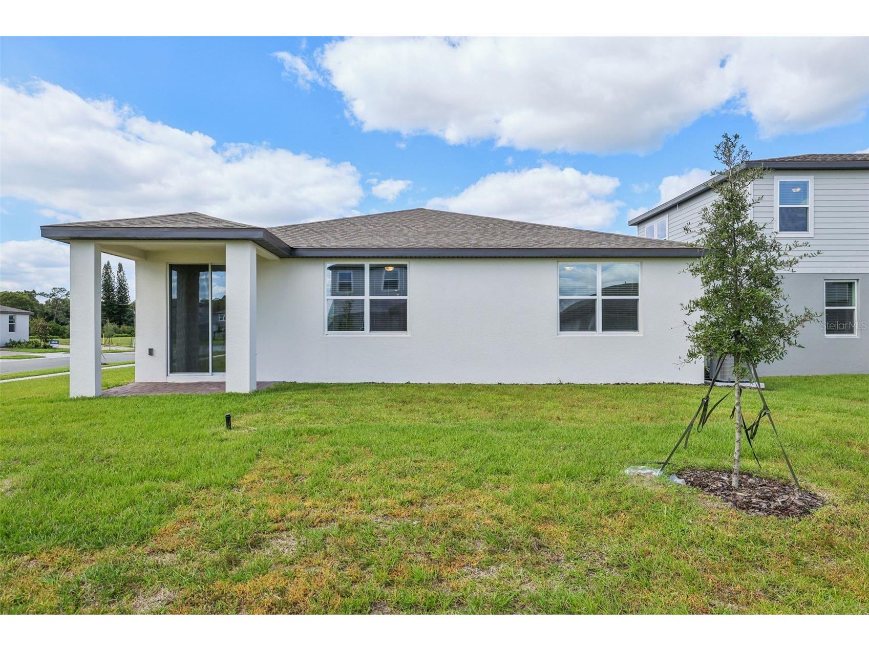 2907 Hornbill Drive Saint Cloud FL 34772 O6331138 image34