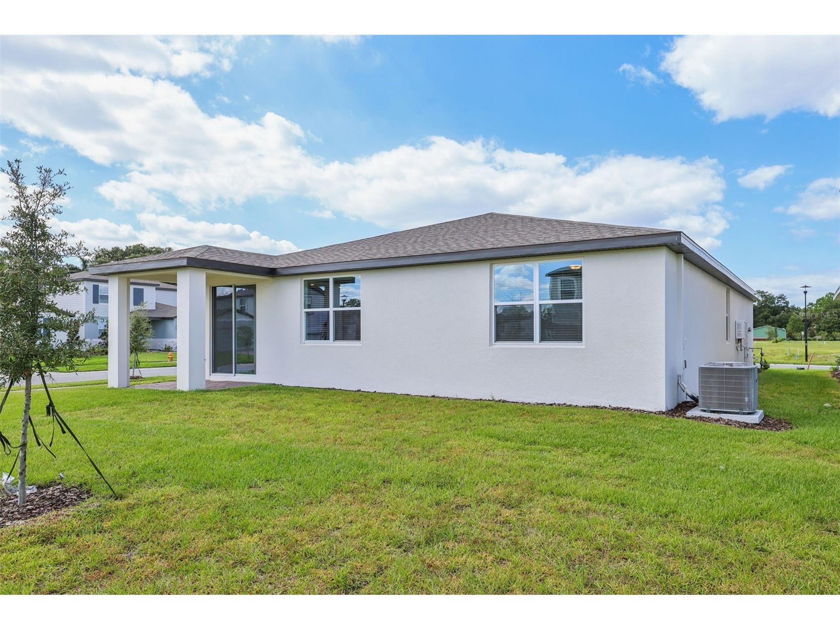 2907 Hornbill Drive Saint Cloud FL 34772 O6331138 image35