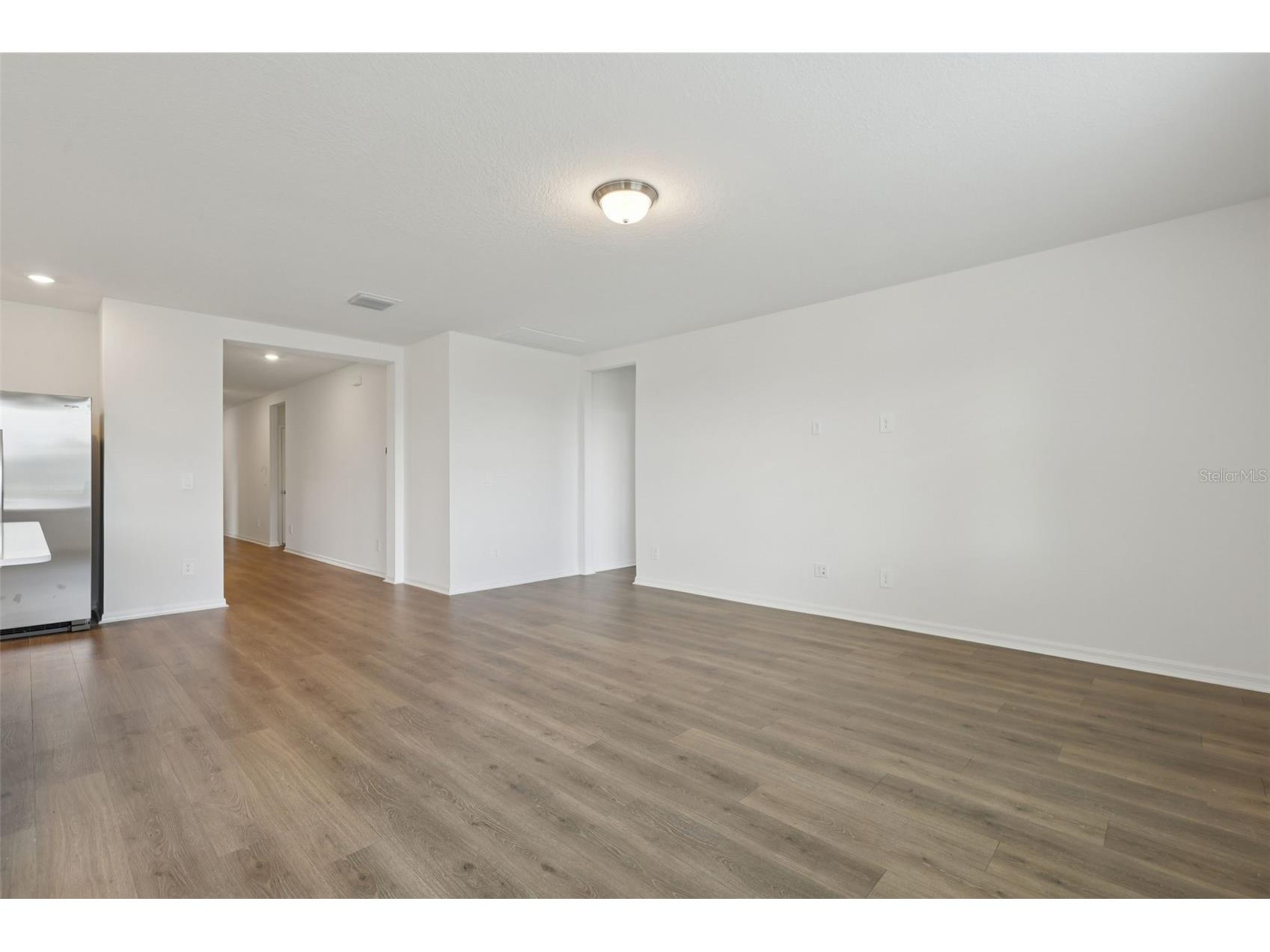 2907 Hornbill Drive Saint Cloud FL 34772 O6331138 image5