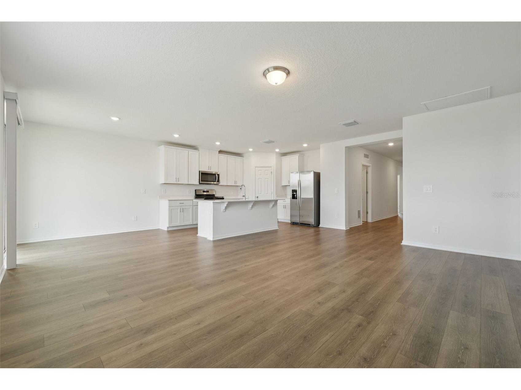 2907 Hornbill Drive Saint Cloud FL 34772 O6331138 image6