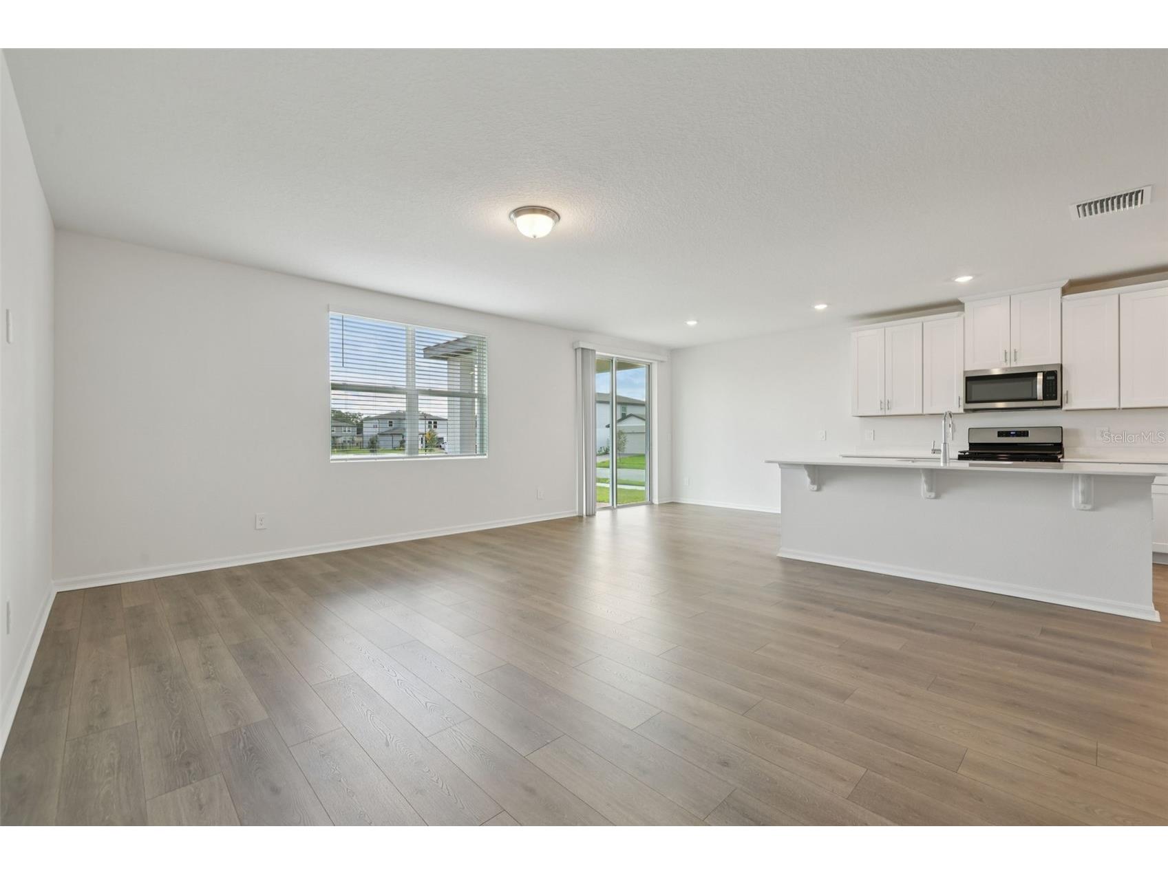 2907 Hornbill Drive Saint Cloud FL 34772 O6331138 image7